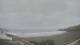 Playa del Hombre (Gran Canaria) 11.07.2025 07:21