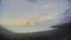 Playa del Hombre (Gran Canaria) 22.04.2025 07:21