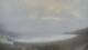 Playa del Hombre (Gran Canaria) 24.06.2025 07:21