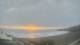 Playa del Hombre (Gran Canaria) 14.06.2025 07:21