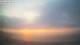 Playa del Ingles (Gran Canaria) 15.06.2025 07:21