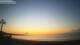 Playa del Ingles (Gran Canaria) 30.04.2025 07:21