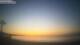 Playa del Ingles (Gran Canaria) 30.04.2025 07:21