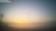 Playa del Ingles (Gran Canaria) 05.07.2025 07:21