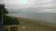Ronce-les-Bains 15.06.2025 07:21