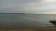 Ronce-les-Bains 30.04.2025 07:21