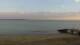 Ronce-les-Bains 30.04.2025 07:21