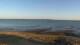 Ronce-les-Bains 09.07.2025 07:21