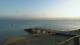 Ronce-les-Bains 12.07.2025 07:20