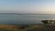 Ronce-les-Bains 15.07.2025 07:28