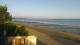 Ronce-les-Bains 24.06.2025 07:21