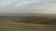 Ronce-les-Bains 09.05.2025 07:21