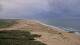 La Tremblade 15.06.2025 07:21