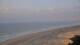 La Tremblade 30.04.2025 07:21