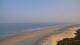 La Tremblade 09.06.2025 07:21