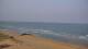 La Tremblade 09.06.2025 07:21