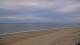 La Tremblade 06.07.2025 07:21