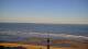 La Tremblade 08.07.2025 07:21