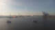 Hamburg 30.04.2025 07:21