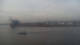 Hamburg 30.04.2025 07:21