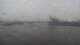 Hamborg 09.06.2025 07:21