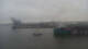 Hamburg 06.07.2025 07:21