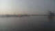 Amburgo 14.06.2025 07:21