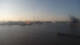 Hambourg 11.05.2025 07:21