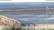 Wyk auf Föhr 18.04.2025 07:21