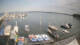 Nonnenhorn 11.07.2025 07:20