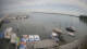 Nonnenhorn 30.06.2025 07:21