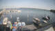 Nonnenhorn 01.07.2025 07:21
