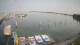 Nonnenhorn 09.06.2025 07:21