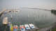 Nonnenhorn 09.06.2025 07:21