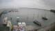 Nonnenhorn 15.06.2025 07:21