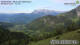 Werfenweng 11.05.2025 07:16