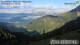 Werfenweng 13.07.2025 07:16