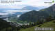 Werfenweng 15.07.2025 07:16