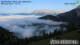 Werfenweng 05.07.2025 07:16