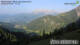 Werfenweng 14.06.2025 07:16