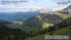 Werfenweng 11.05.2025 07:16