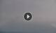 Panarea 30.04.2025 07:21