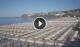 Gaeta 11.07.2025 07:21