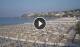 Gaeta 09.06.2025 07:21