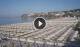 Gaeta 05.07.2025 07:21
