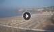 Gaeta 29.04.2025 07:21