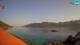 Korčula 15.06.2025 07:21