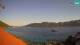 Korčula 01.05.2025 07:21