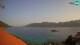 Korcula 09.06.2025 07:21