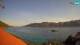 Korčula 15.07.2025 07:28